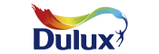 Dulux