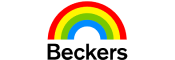 Beckers