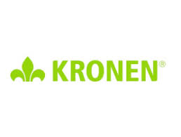 KRONEN