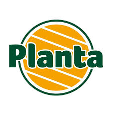 PLANTA