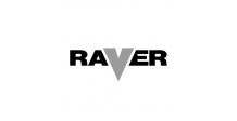 RAVER