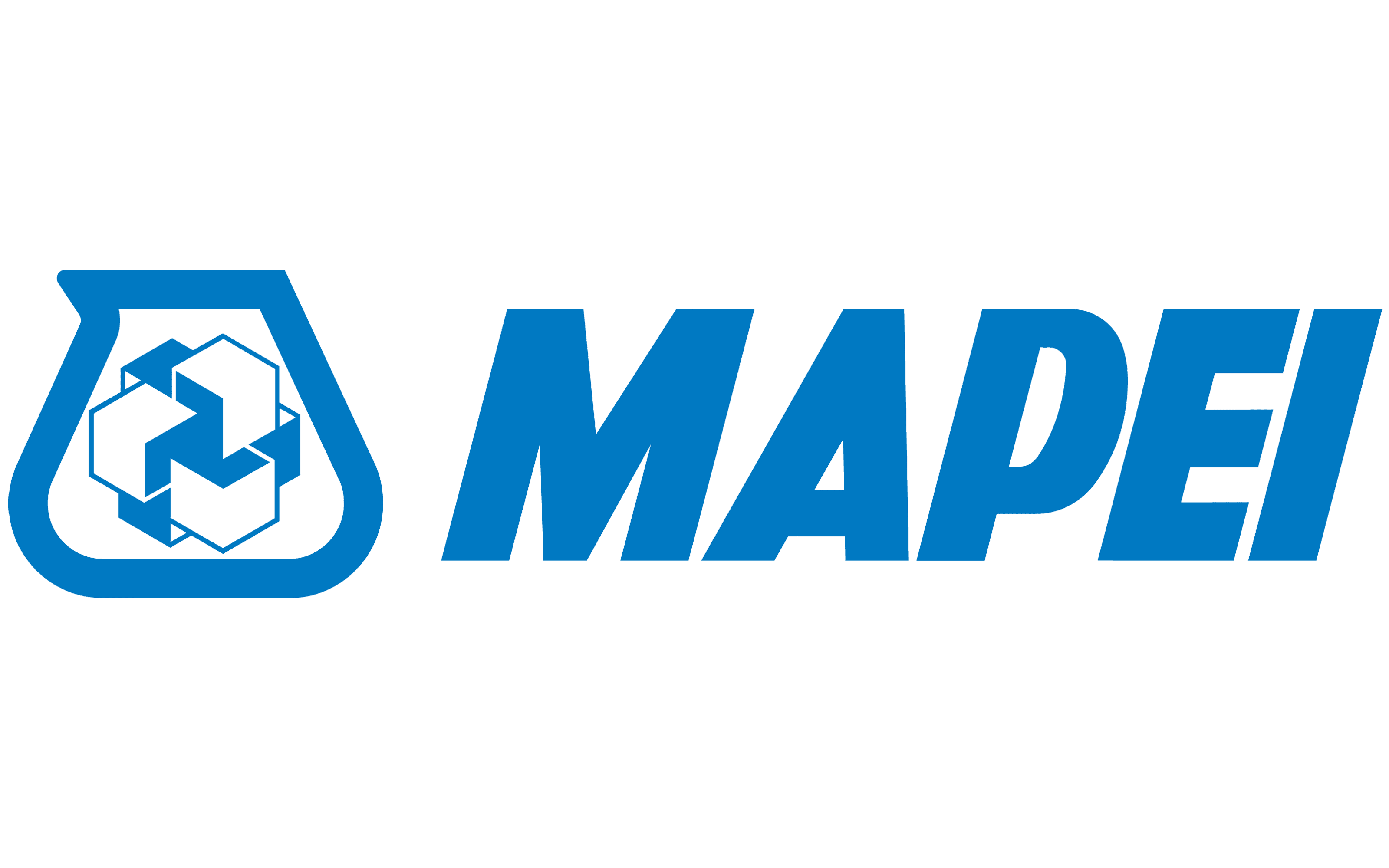 MAPEI