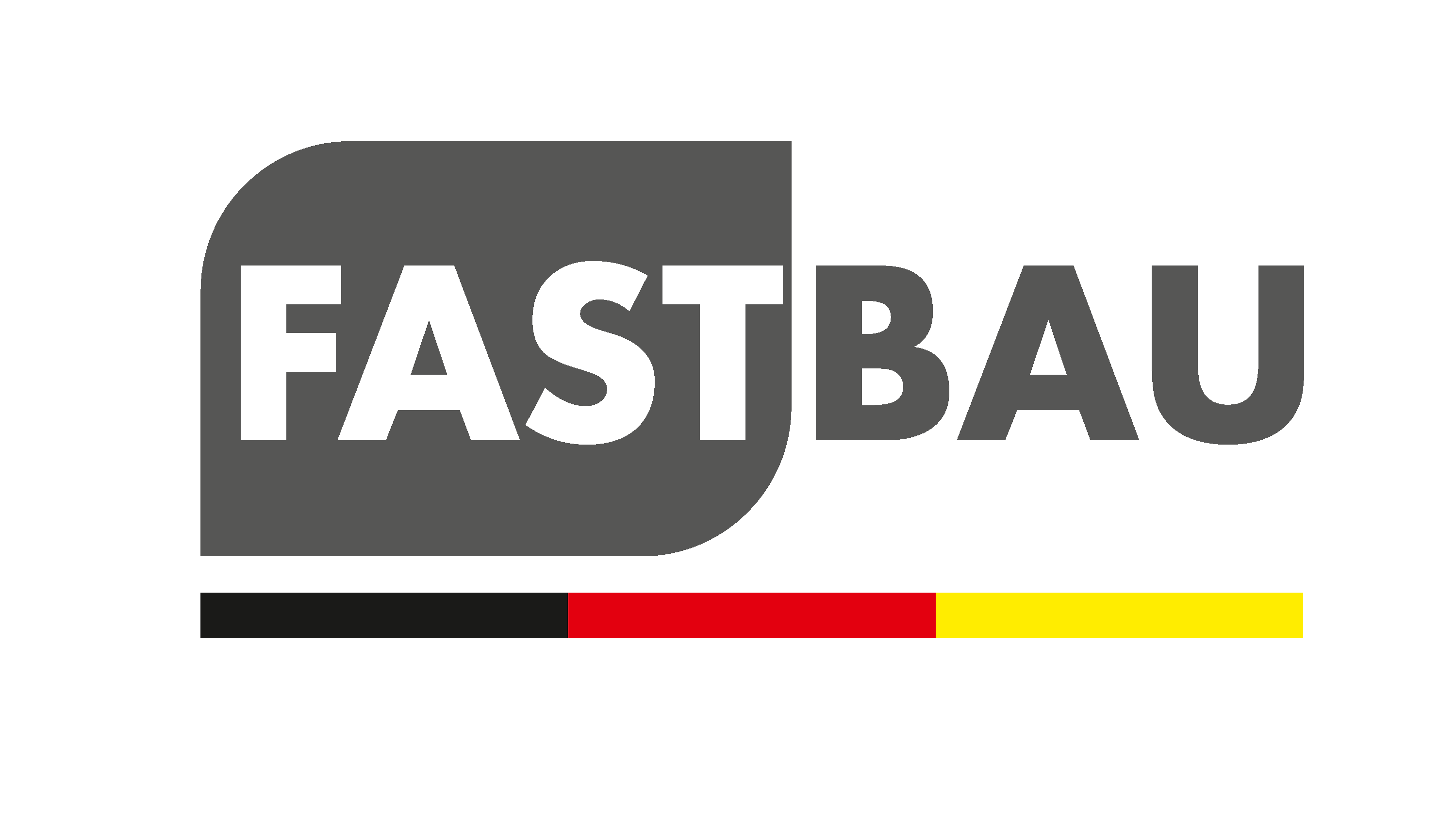 FASTBAU