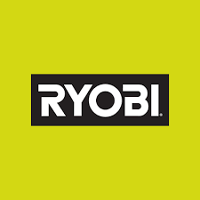 RYOBI