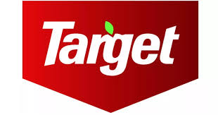 TARGET