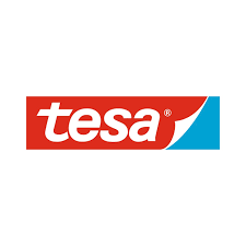 TESA