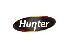 HUNTER