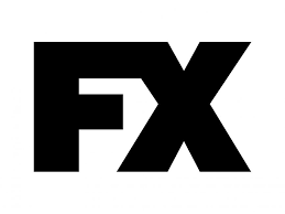 FX