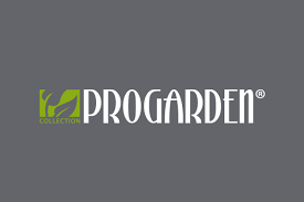 PROGARDEN