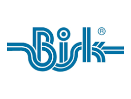 BISK