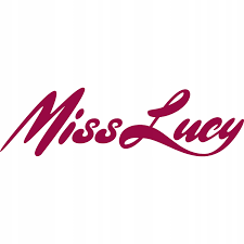 MISS LUCY