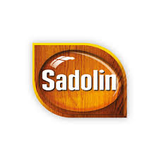 SADOLIN