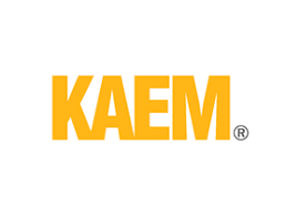 KAEM