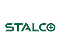 STALCO