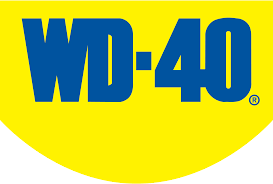 WD-40