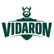 VIDARON