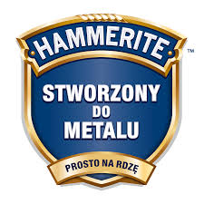 HAMMERITE