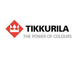 TIKKURILA