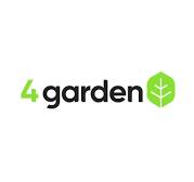 4Garden