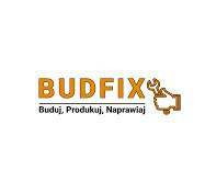 Budfix