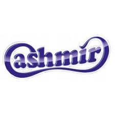 Cashmir