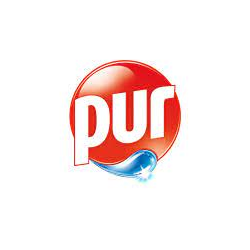 PUR