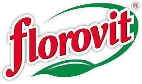 Florovit