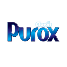 Purox