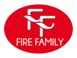 Fire Family