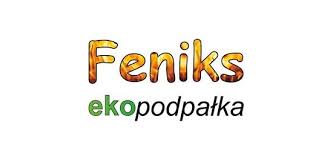 Feniks