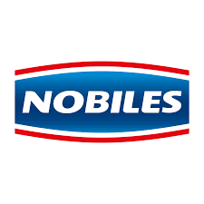 Nobiles