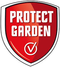 Protect Garden