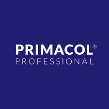 PRIMACOL