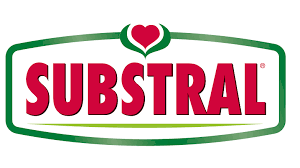 Substral