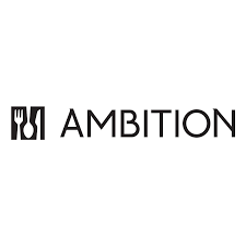 Ambition