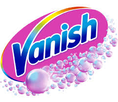 VANISH