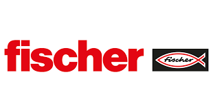 Fischer