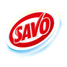 Savo