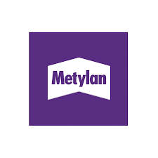 Metylan