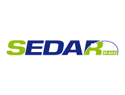 Sedar