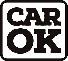 Car OK