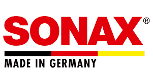 SONAX