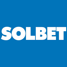 Solbet