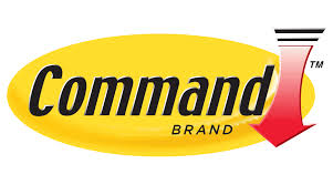 Command