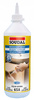 SOUDAL KLEJ WODOODPORNY DO DREWNA 65A 250ML