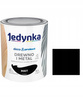 Jedynka do mebli Deco&Protect Drewno i Metal Mat Czarny 0,7L