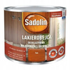 NOWY SADOLIN LAKIEROBEJCA EKSKLUZYWNA tek 0,25l