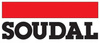 SOUDAL IMPREGNACJA DACHÓW WASSER STOP 4kg