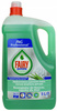 Fairy Professional 5l Płyn do Mycia Naczyń Sensitive – Wydajny i Skuteczny