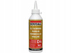 SOUDAL 66A - D4 KLEJ DO DREWNA POLIURETANOWY 250 ml